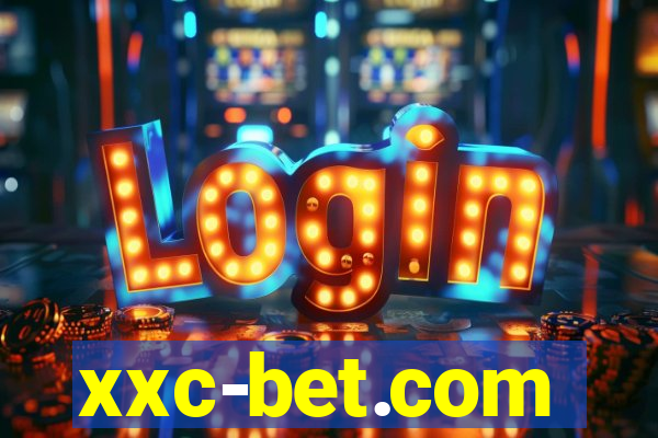 xxc-bet.com