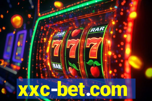 xxc-bet.com