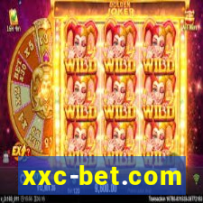 xxc-bet.com