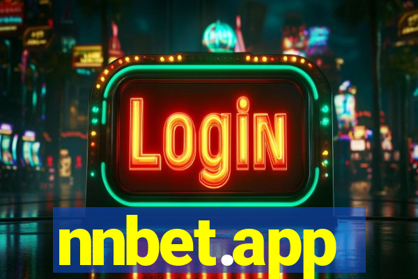 nnbet.app