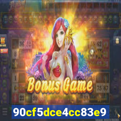 luck199.com