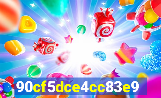 luck199.com