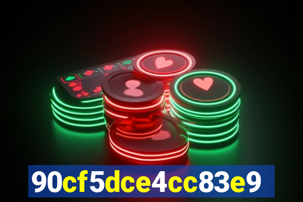 luck199.com