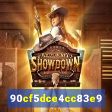 luck199.com