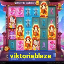 viktoriablaze