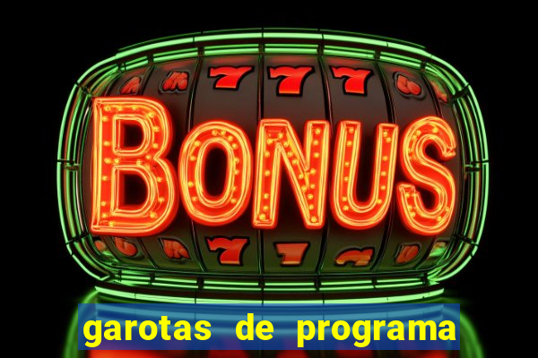 garotas de programa de betim