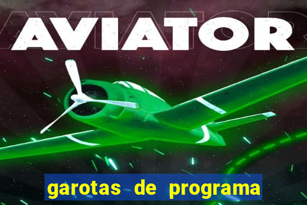 garotas de programa de betim