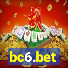 bc6.bet