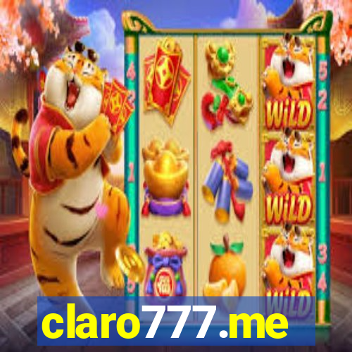 claro777.me