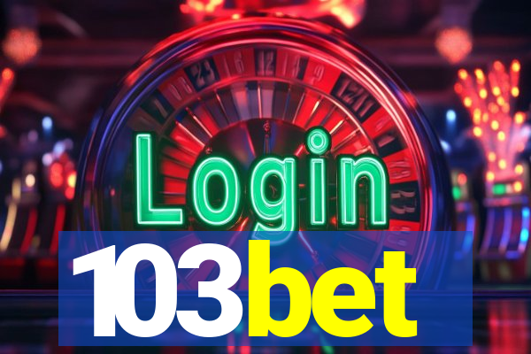103bet