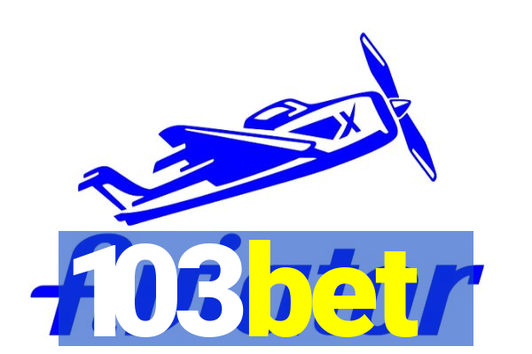103bet