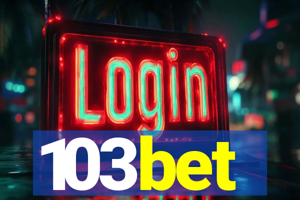 103bet