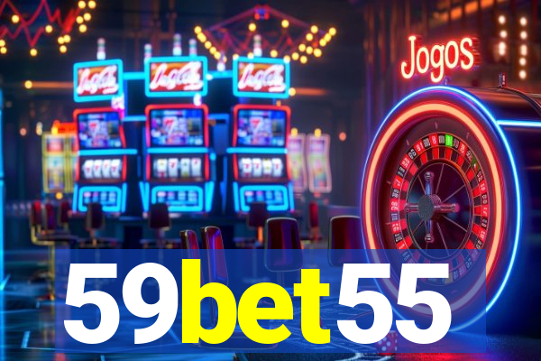59bet55