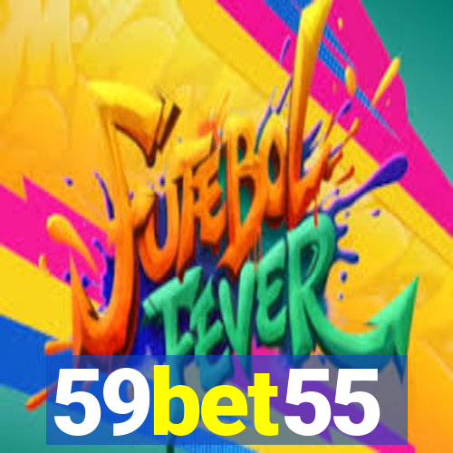 59bet55