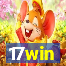 17win