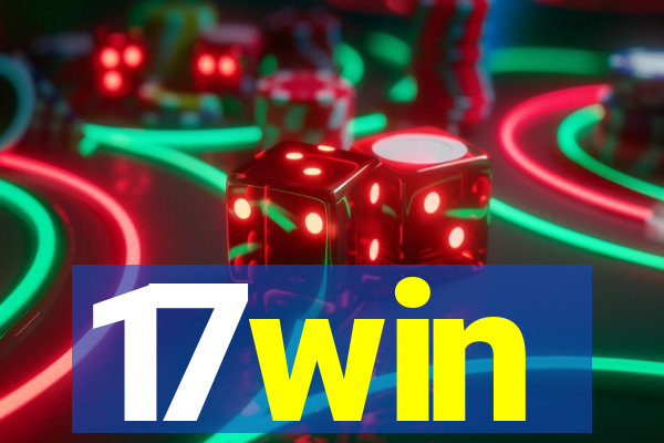 17win