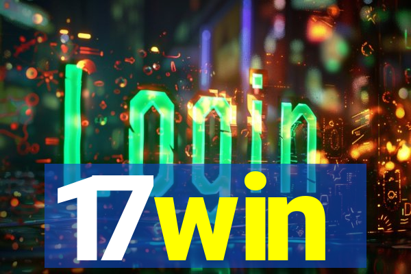 17win