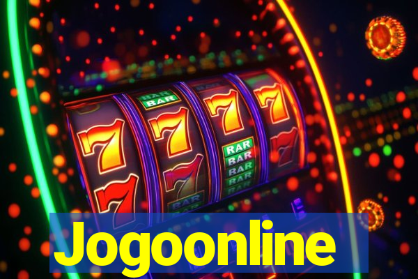 Jogoonline