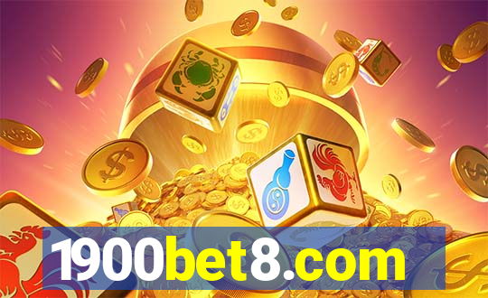 1900bet8.com