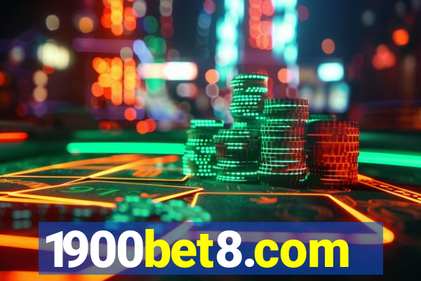1900bet8.com