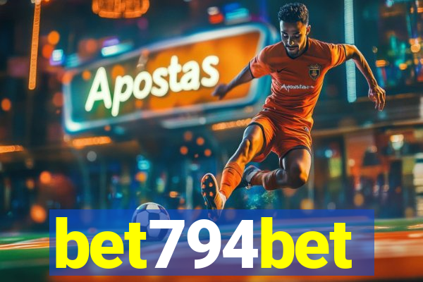 bet794bet