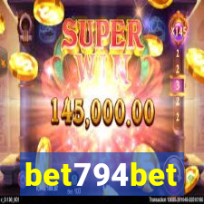 bet794bet