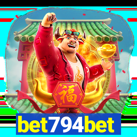bet794bet