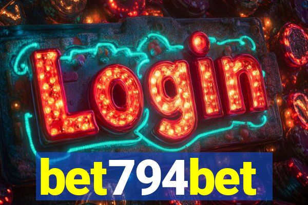 bet794bet