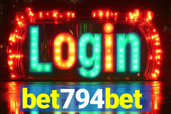 bet794bet