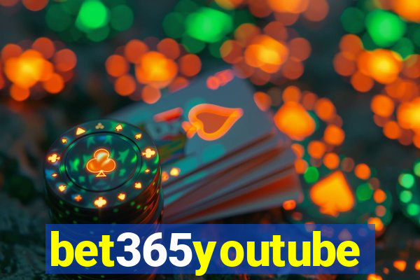 bet365youtube