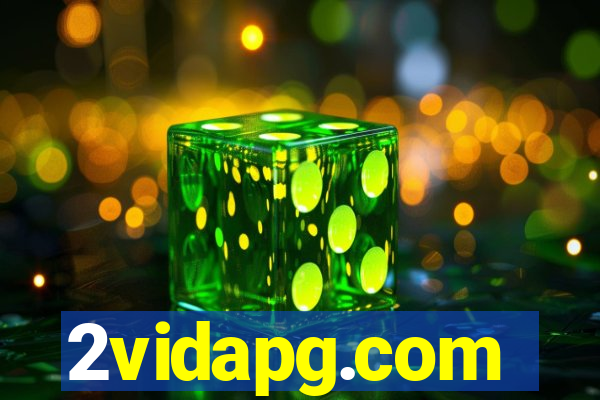 2vidapg.com