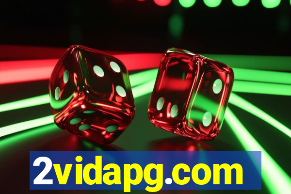 2vidapg.com