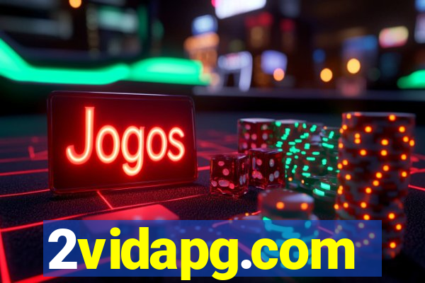 2vidapg.com