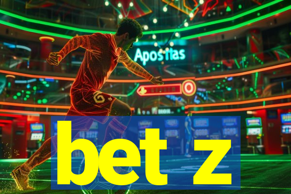 bet z