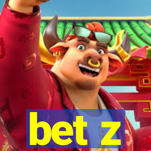 bet z