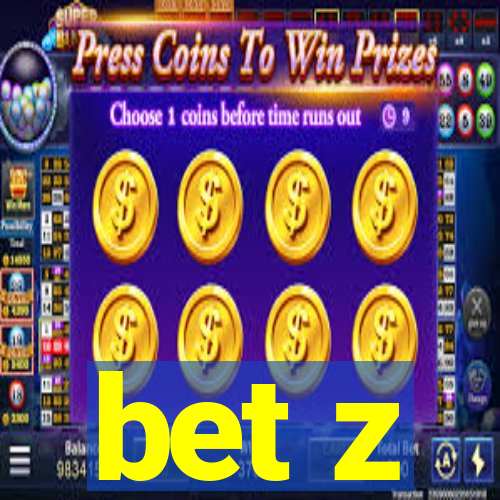 bet z