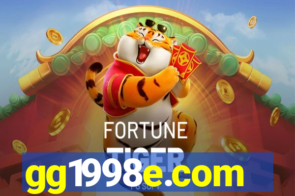 gg1998e.com