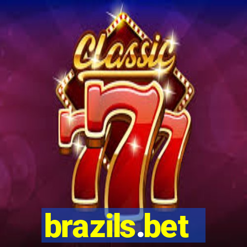 brazils.bet