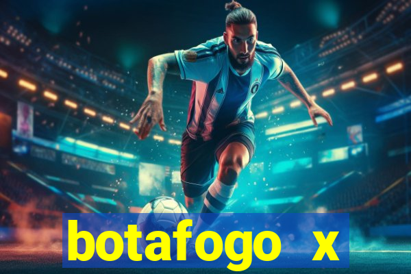 botafogo x palmeiras futmax
