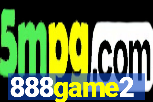 888game2