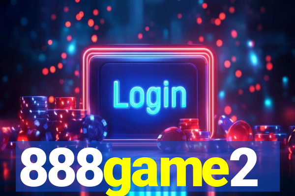 888game2