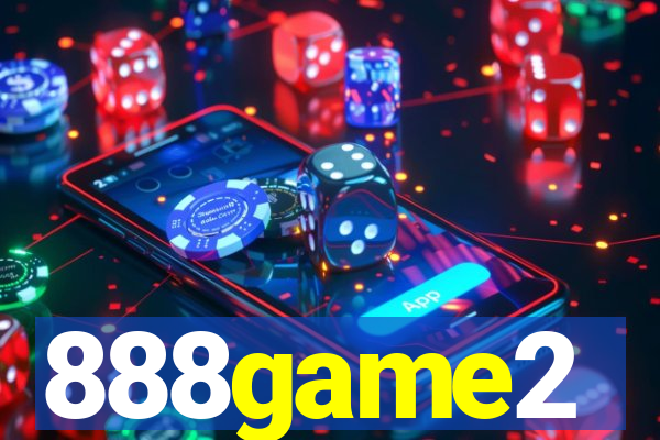 888game2