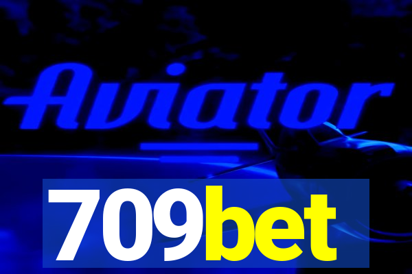 709bet