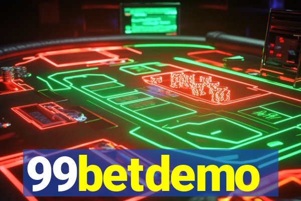 99betdemo