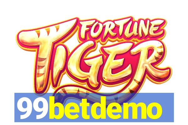 99betdemo