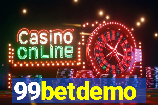 99betdemo