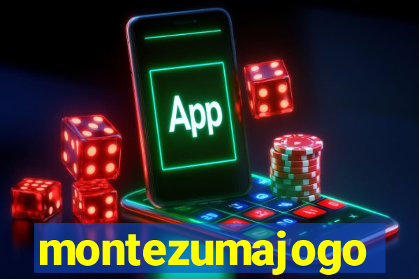 montezumajogo