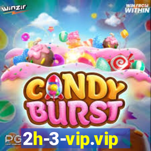 2h-3-vip.vip