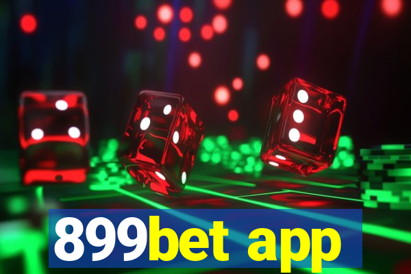 899bet app