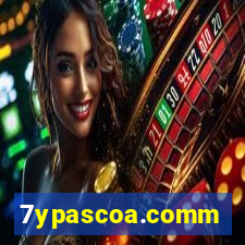 7ypascoa.comm